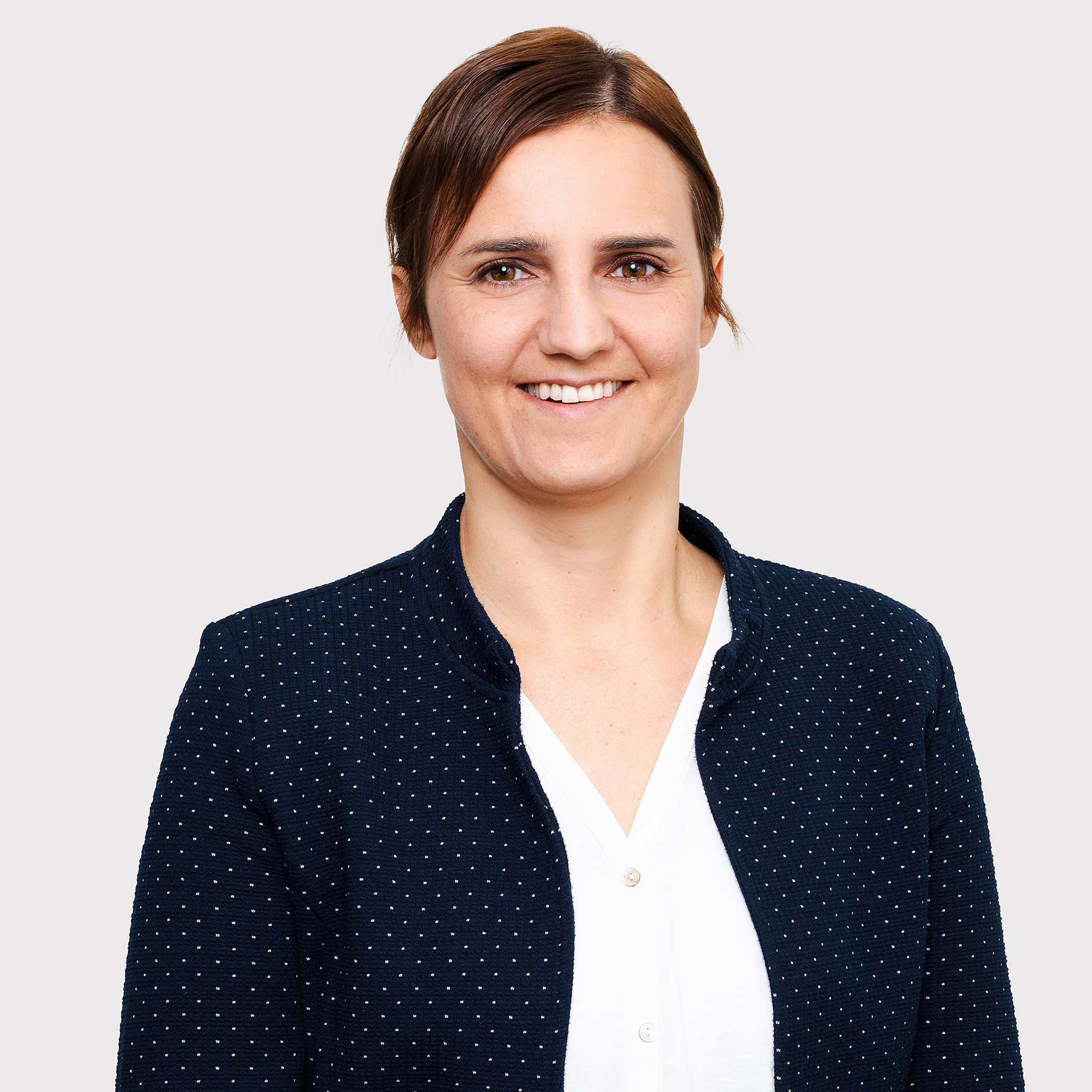  Claudia Häfliger