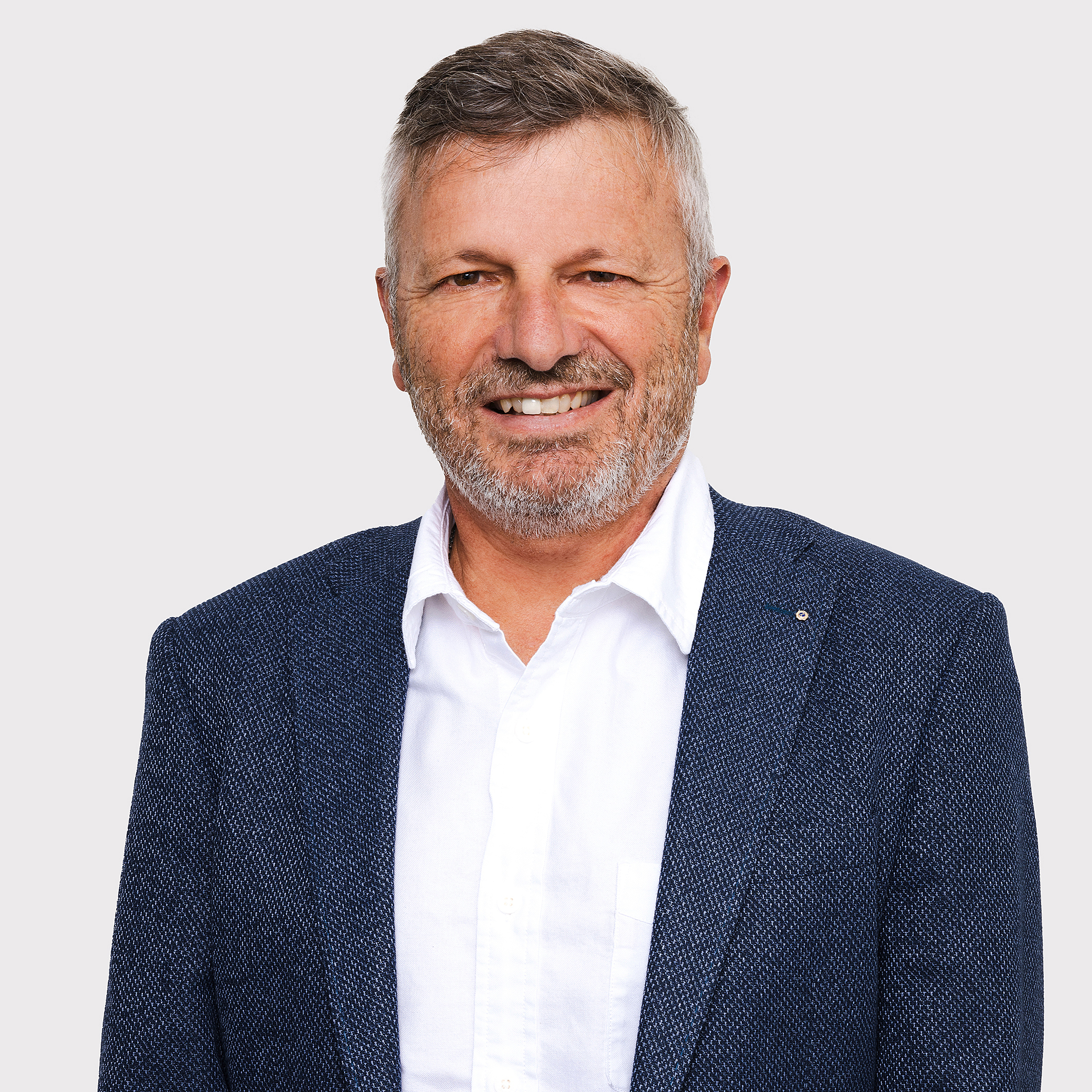  Peter Zwahlen