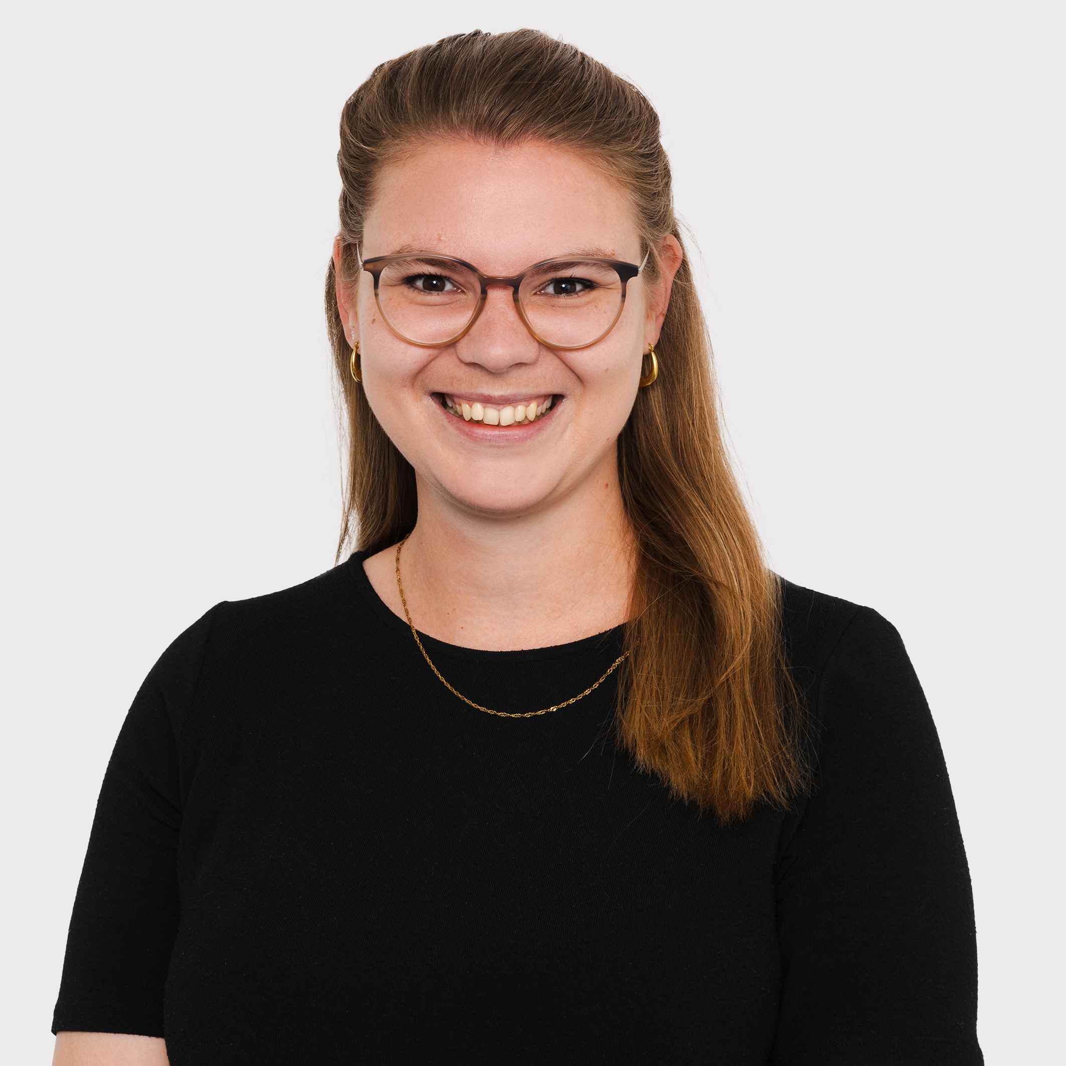  Elisabeth Küpfer