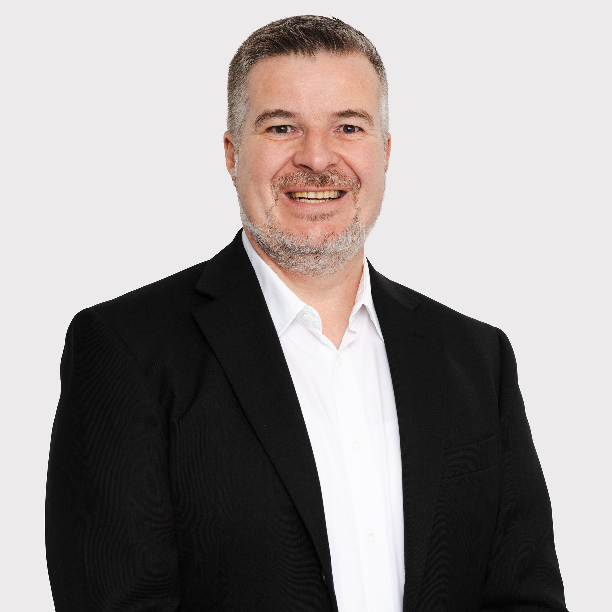  Florian Lehmann